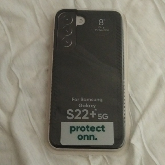 Samsung bundle - Picture 6 of 13